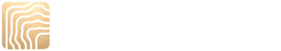 Moventerra